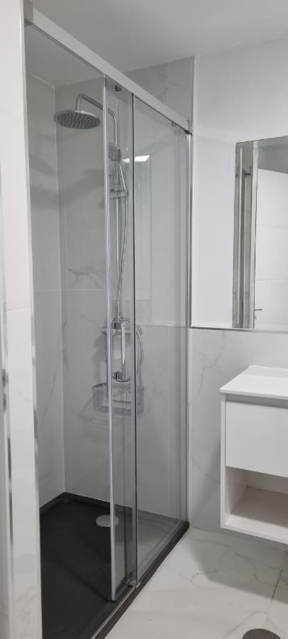 Oasis Royal 3 Piscinas Διαμέρισμα Κοραλέχο Εξωτερικό φωτογραφία