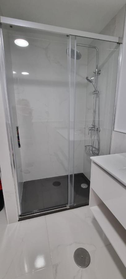 Oasis Royal 3 Piscinas Διαμέρισμα Κοραλέχο Εξωτερικό φωτογραφία